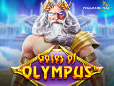 Almagro maçı. Top slot games casino.22